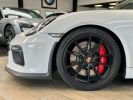 Porsche Cayman - Photo 148318137