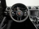 Porsche Cayman - Photo 134822233