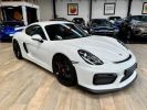 Porsche Cayman - Photo 148318132