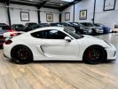 Porsche Cayman - Photo 148318133