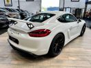 Porsche Cayman - Photo 148318134