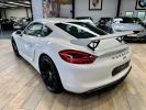 Porsche Cayman - Photo 148318135