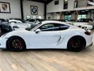 Porsche Cayman - Photo 148318136