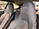 Porsche Cayman - Photo 148318151