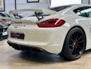 Porsche Cayman - Photo 148318153