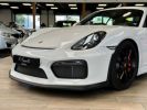 Porsche Cayman - Photo 148318154