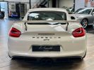 Porsche Cayman - Photo 148318155