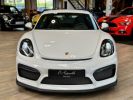 Porsche Cayman - Photo 167073422