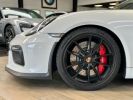 Porsche Cayman - Photo 167073428