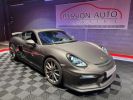 Porsche Cayman - Photo 174703448