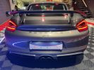 Porsche Cayman - Photo 174703450