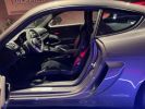 Porsche Cayman - Photo 174703454