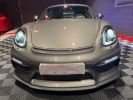 Porsche Cayman - Photo 174703472