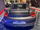 Porsche Cayman - Photo 174703480