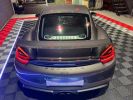 Porsche Cayman - Photo 174703481