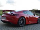 Porsche Cayman - Photo 169214101