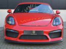 Porsche Cayman - Photo 169214102