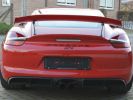 Porsche Cayman - Photo 169214103