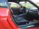 Porsche Cayman - Photo 169214105