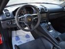 Porsche Cayman - Photo 169214106