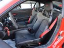 Porsche Cayman - Photo 169214107