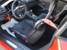 Porsche Cayman - Photo 169214109