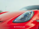 Porsche Cayman - Photo 127662585