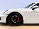 Porsche Cayman - Photo 158228462