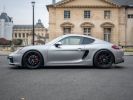 Porsche Cayman - Photo 174042715