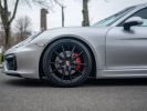 Porsche Cayman - Photo 174042716