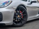 Porsche Cayman - Photo 174042717