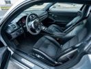 Porsche Cayman - Photo 174042724