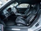 Porsche Cayman - Photo 174042725