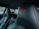 Porsche Cayman - Photo 174042727