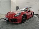 Porsche Cayman - Photo 163689638