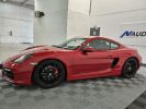 Porsche Cayman - Photo 163689639