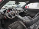 Porsche Cayman - Photo 163689644