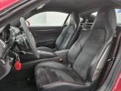 Porsche Cayman - Photo 163689645