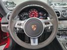 Porsche Cayman - Photo 163689647