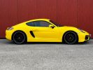 Porsche Cayman - Photo 157293132