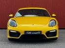 Porsche Cayman - Photo 157293135