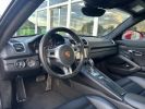 Porsche Cayman - Photo 168105379