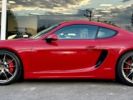 Porsche Cayman - Photo 168105380