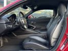 Porsche Cayman - Photo 168105381