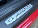 Porsche Cayman - Photo 168105384