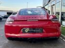 Porsche Cayman - Photo 168105398