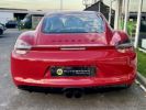 Porsche Cayman - Photo 168105399