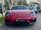 Porsche Cayman - Photo 168105407