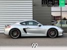 Porsche Cayman - Photo 172194556