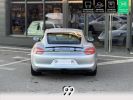 Porsche Cayman - Photo 172194559